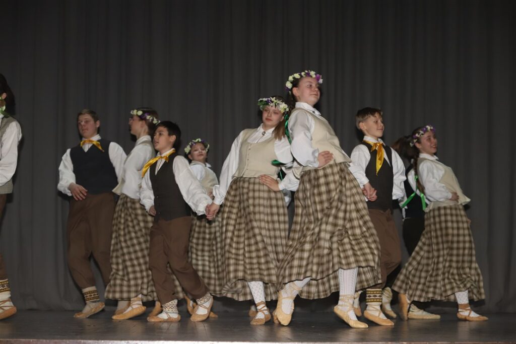 Autors: Foto: Gatis Bogdanovs