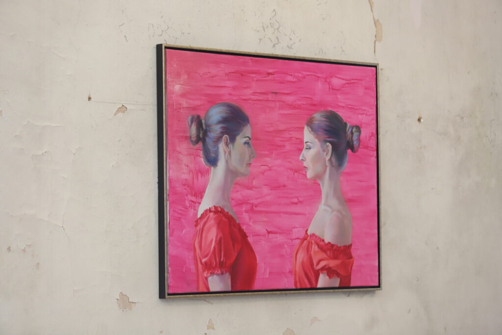 Autors: Foto: Gatis Bogdanovs