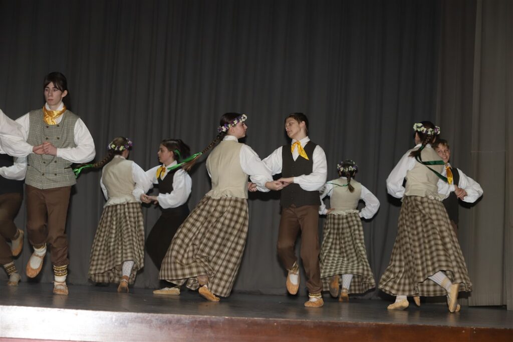 Autors: Foto: Gatis Bogdanovs