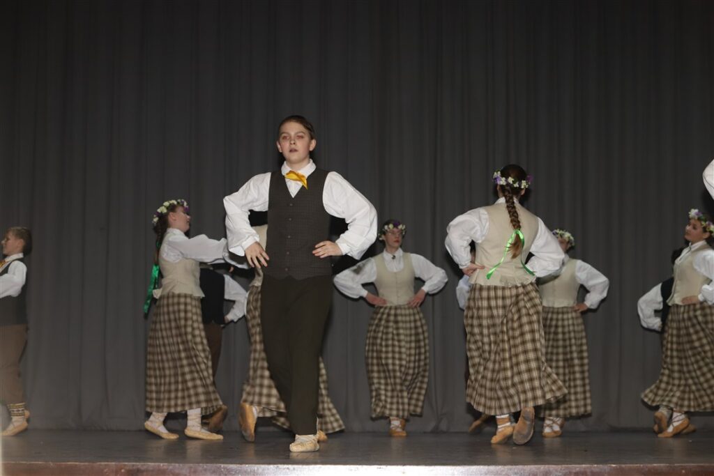 Autors: Foto: Gatis Bogdanovs