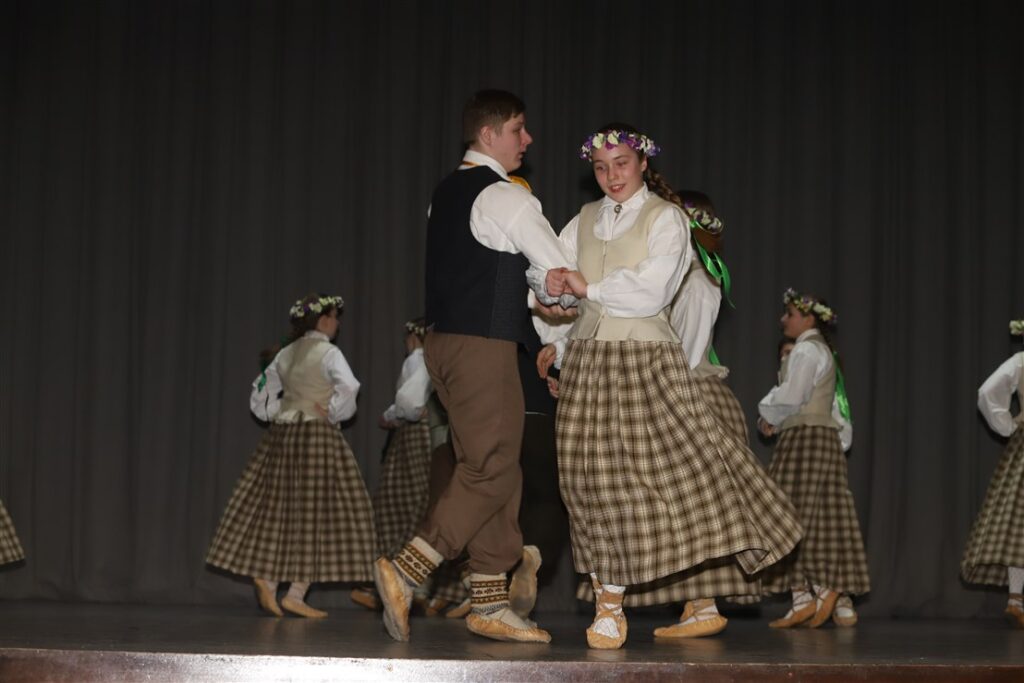 Autors: Foto: Gatis Bogdanovs