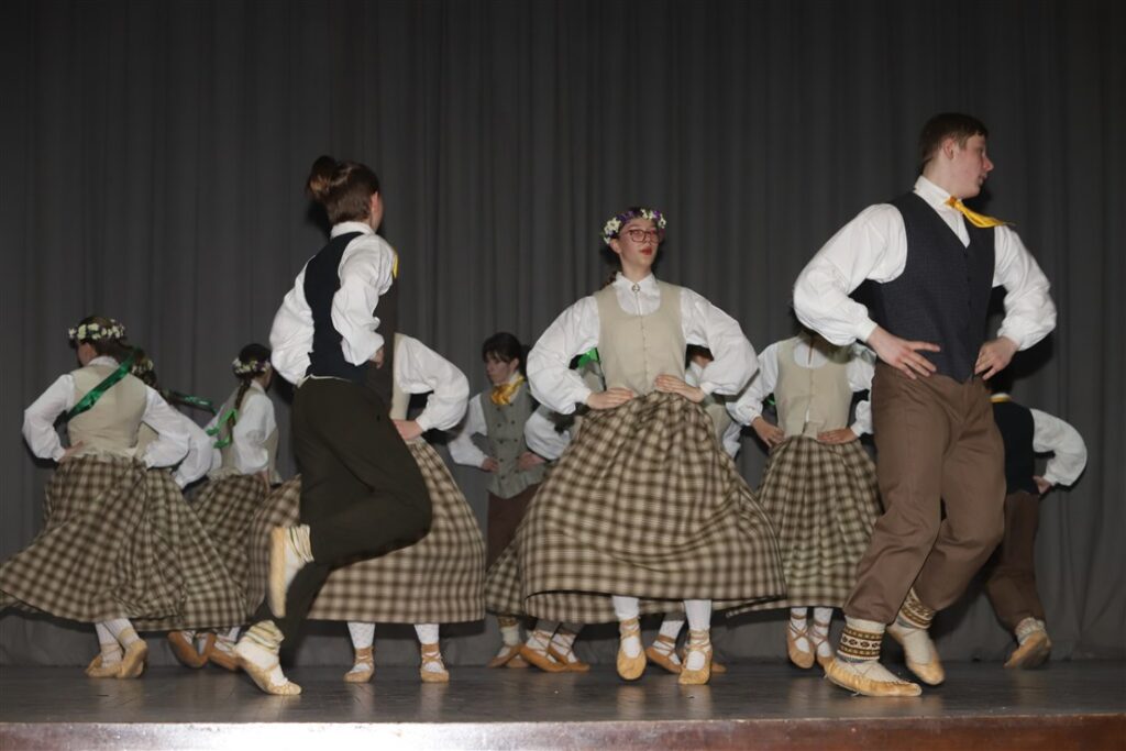 Autors: Foto: Gatis Bogdanovs