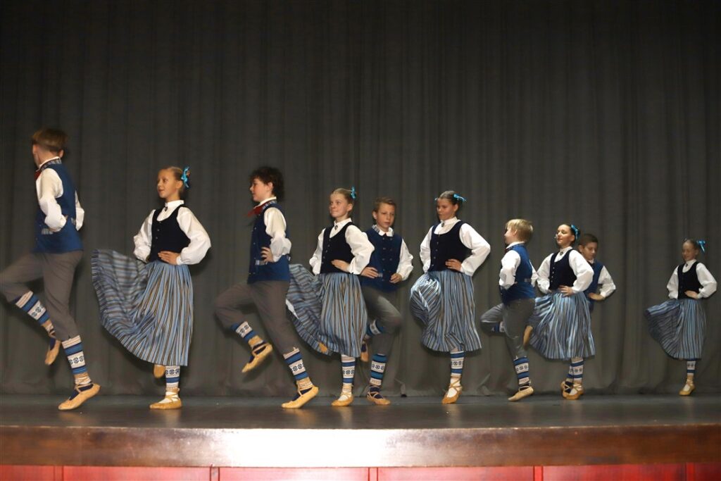 Autors: Foto: Gatis Bogdanovs