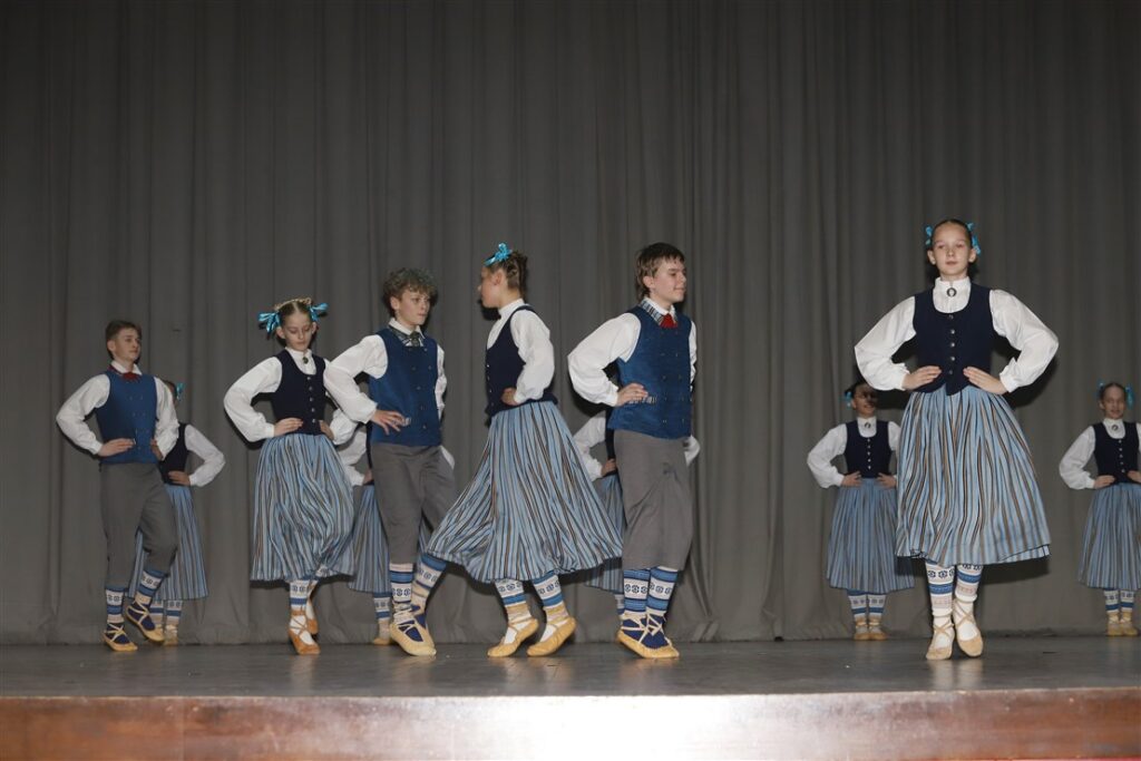 Autors: Foto: Gatis Bogdanovs