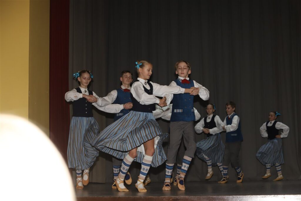 Autors: Foto: Gatis Bogdanovs