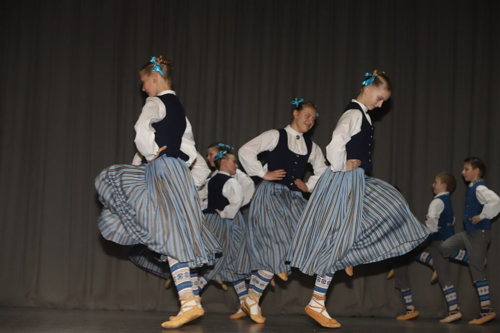 Autors: Foto: Gatis Bogdanovs