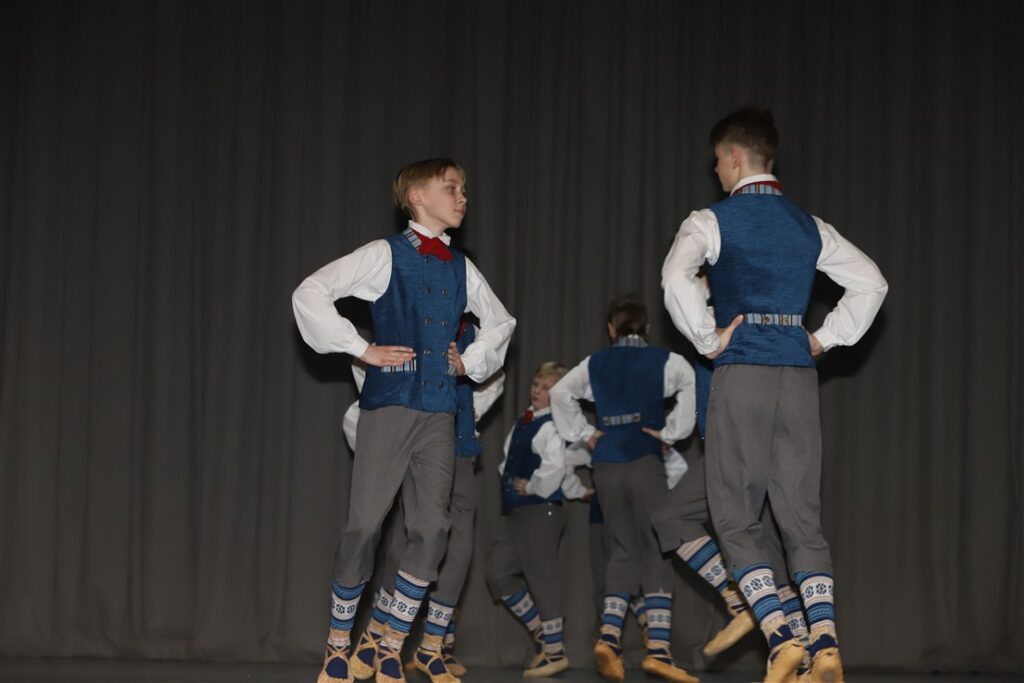 Autors: Foto: Gatis Bogdanovs