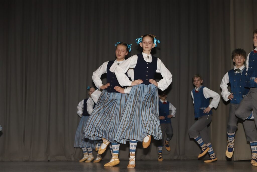 Autors: Foto: Gatis Bogdanovs