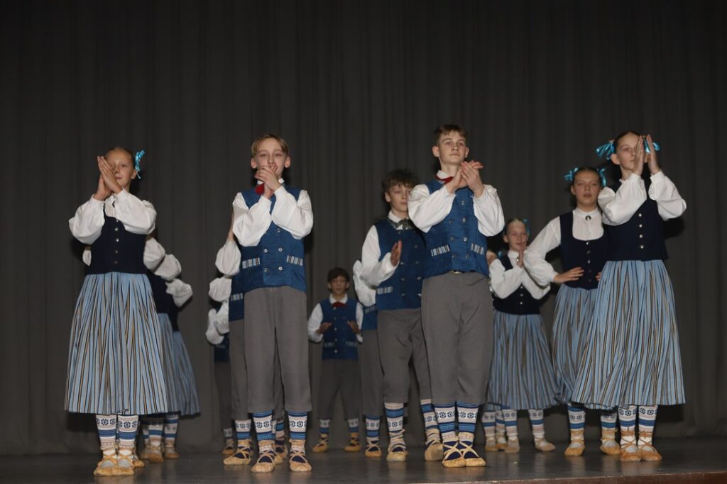 Autors: Foto: Gatis Bogdanovs