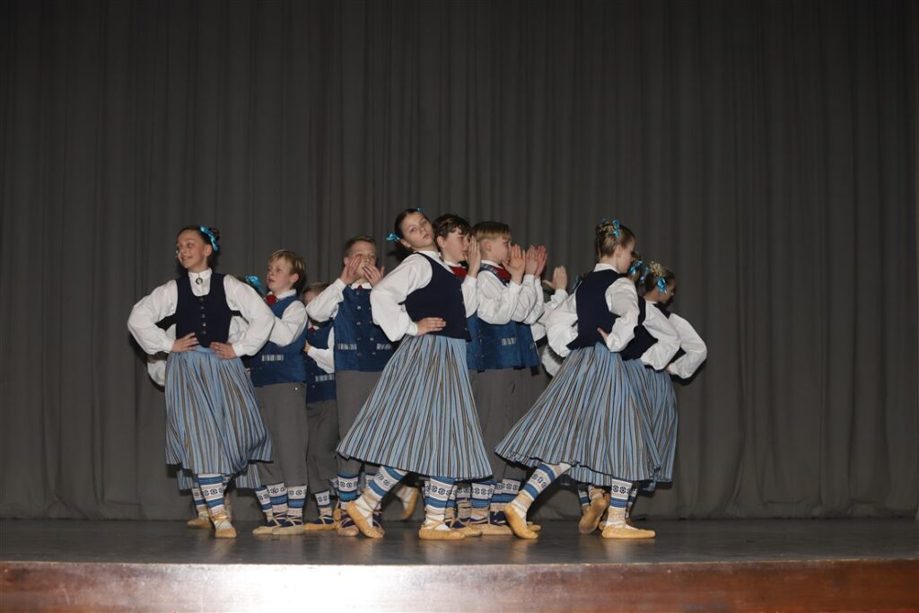 Autors: Foto: Gatis Bogdanovs