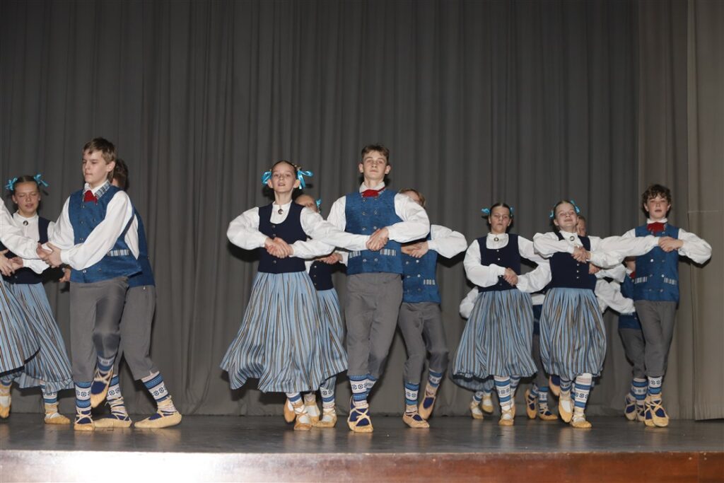 Autors: Foto: Gatis Bogdanovs