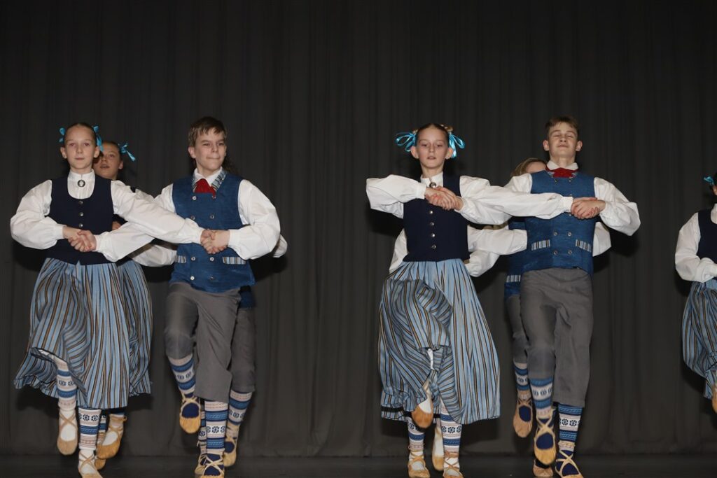 Autors: Foto: Gatis Bogdanovs