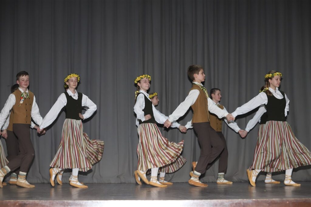 Autors: Foto: Gatis Bogdanovs