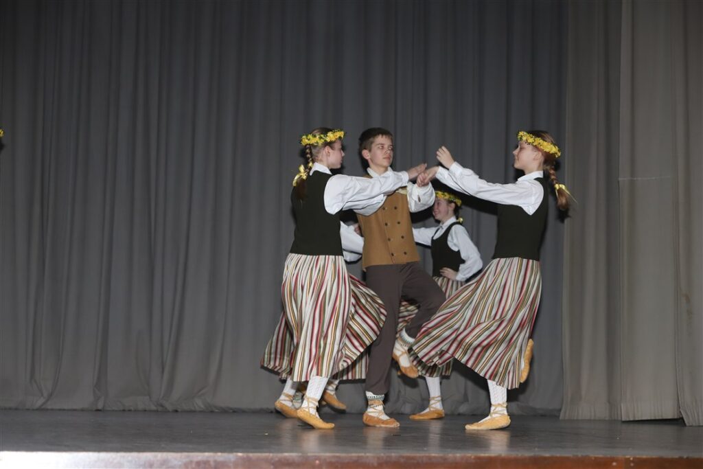 Autors: Foto: Gatis Bogdanovs