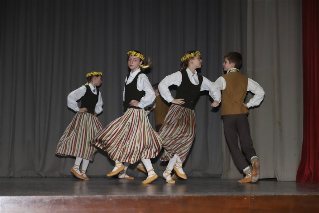 Autors: Foto: Gatis Bogdanovs