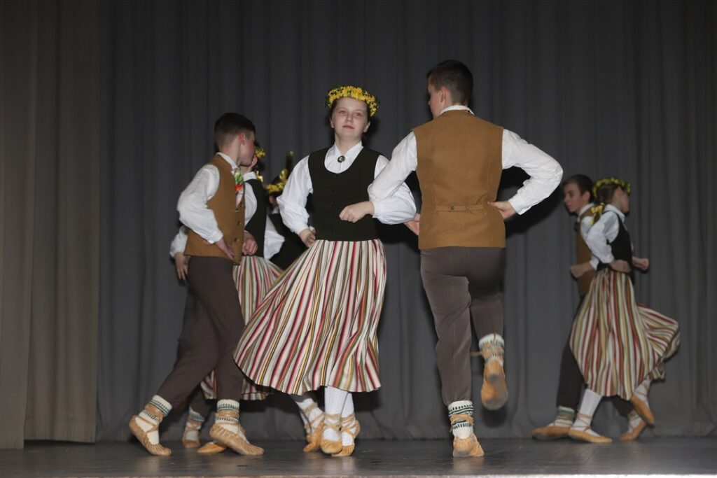 Autors: Foto: Gatis Bogdanovs