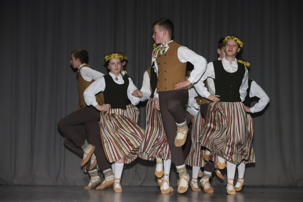 Autors: Foto: Gatis Bogdanovs