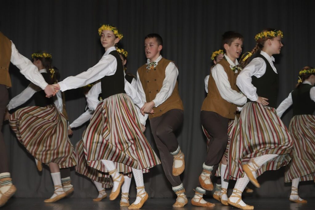 Autors: Foto: Gatis Bogdanovs