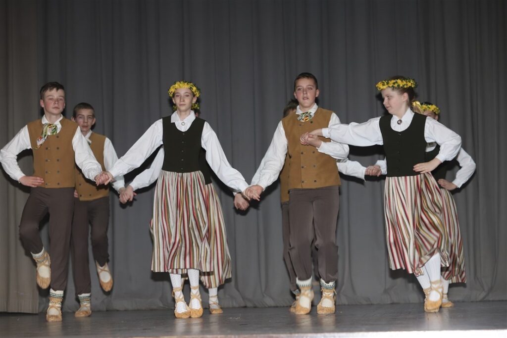 Autors: Foto: Gatis Bogdanovs