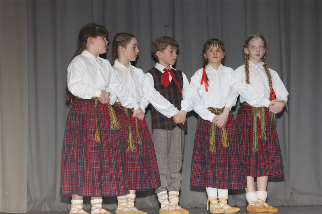 Autors: Foto: Gatis Bogdanovs