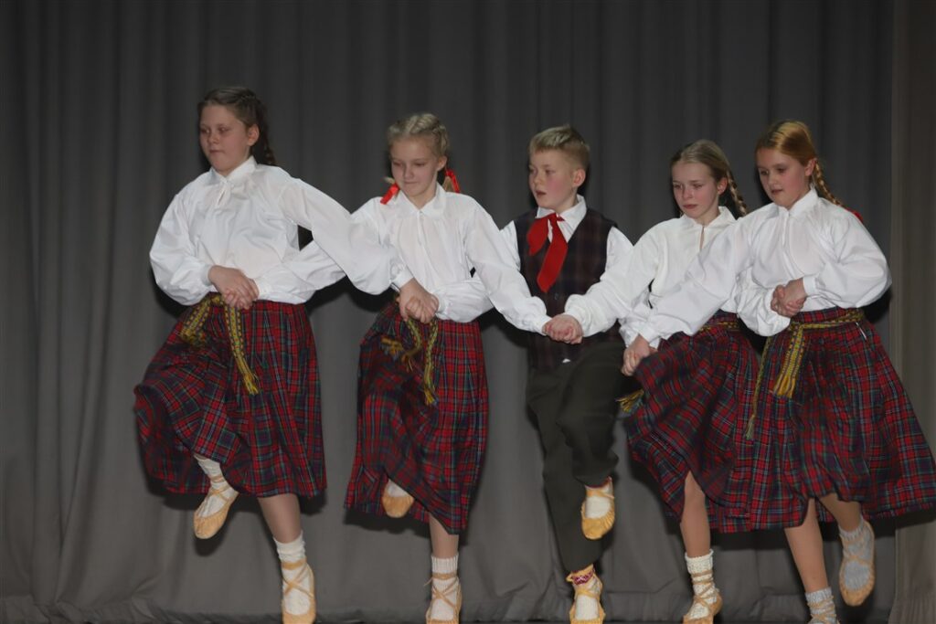 Autors: Foto: Gatis Bogdanovs