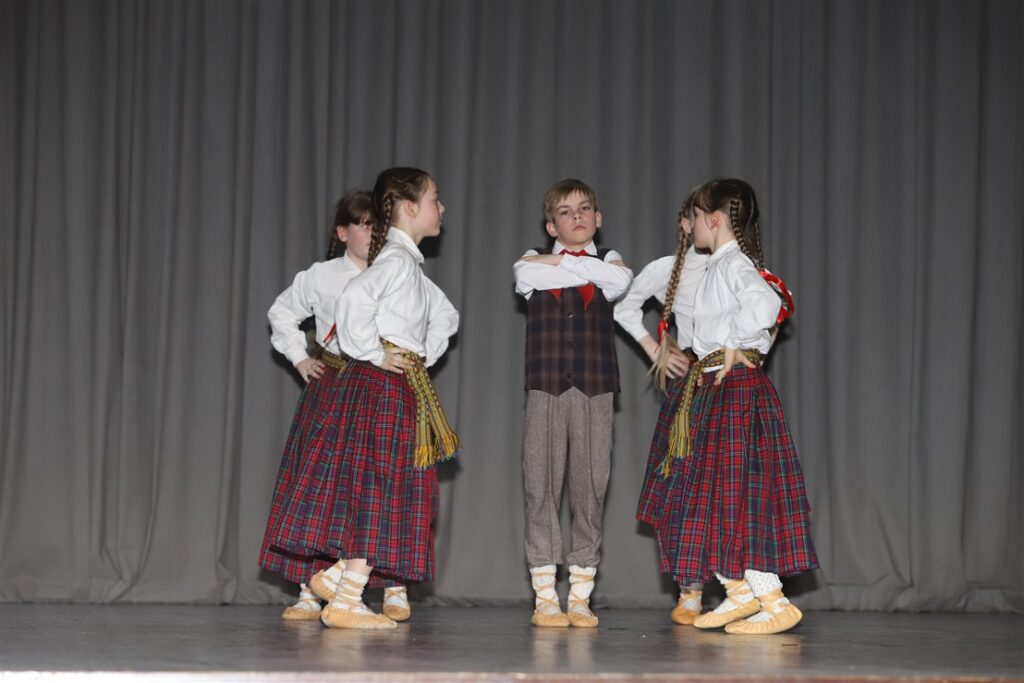 Autors: Foto: Gatis Bogdanovs