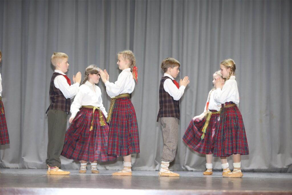 Autors: Foto: Gatis Bogdanovs