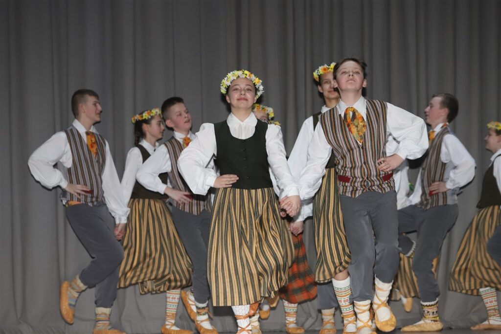 Autors: Foto: Gatis Bogdanovs