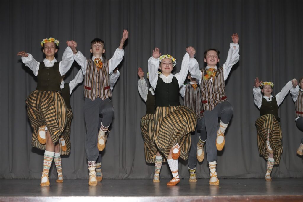 Autors: Foto: Gatis Bogdanovs