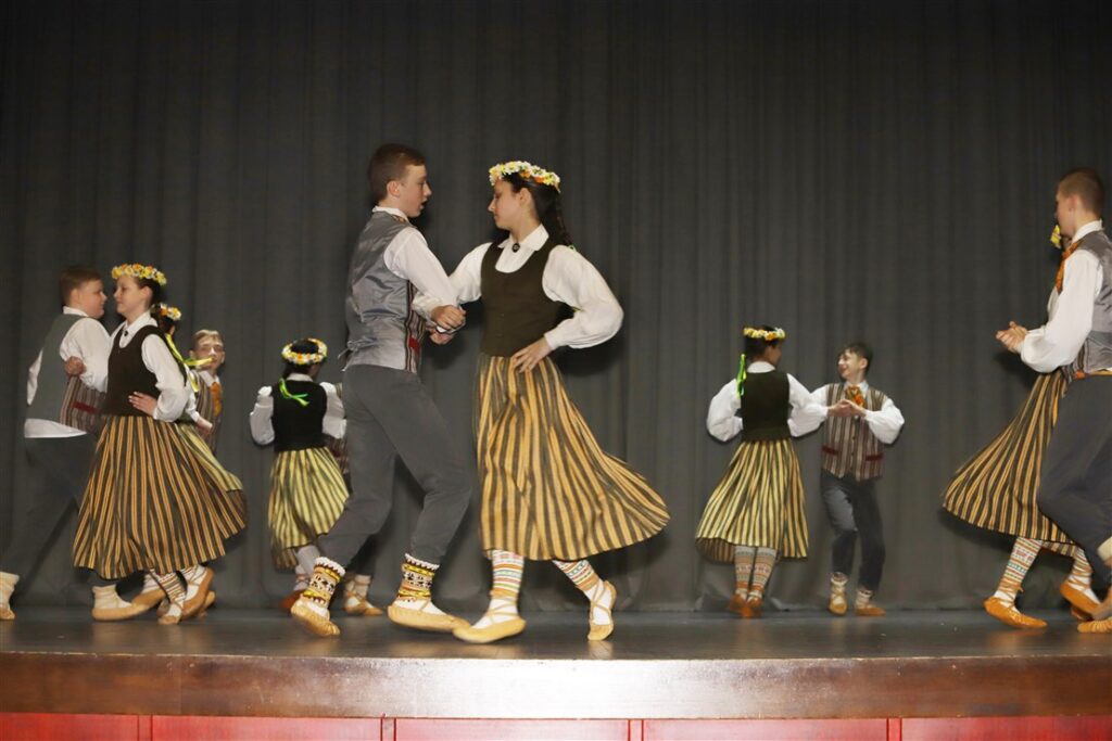 Autors: Foto: Gatis Bogdanovs