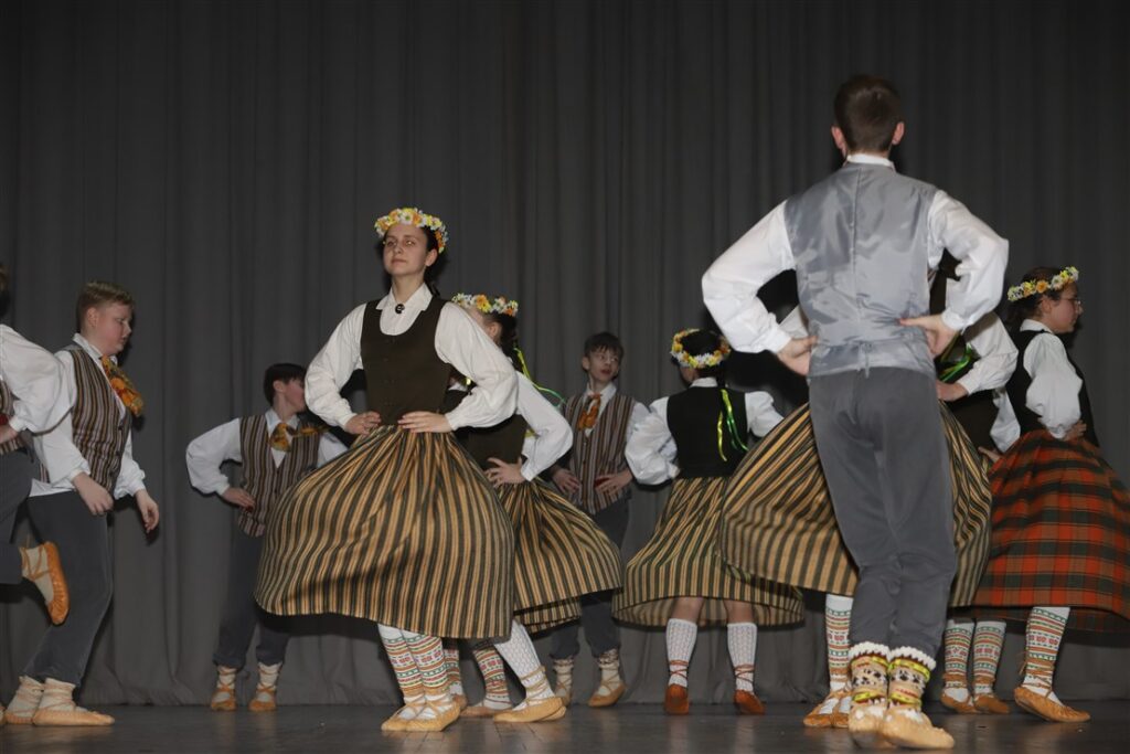 Autors: Foto: Gatis Bogdanovs