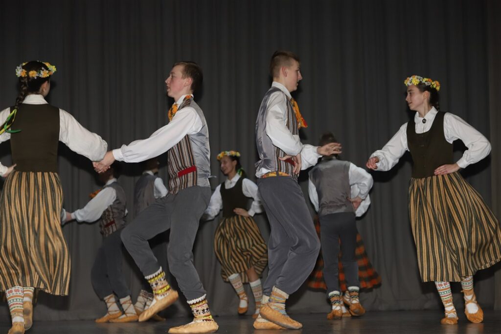 Autors: Foto: Gatis Bogdanovs