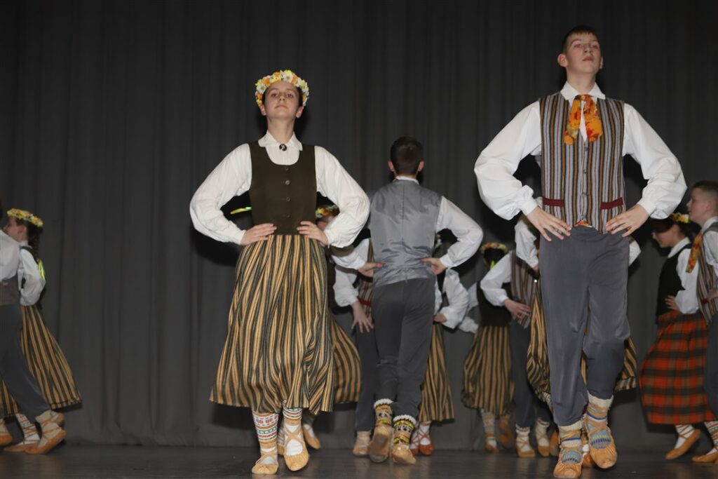 Autors: Foto: Gatis Bogdanovs