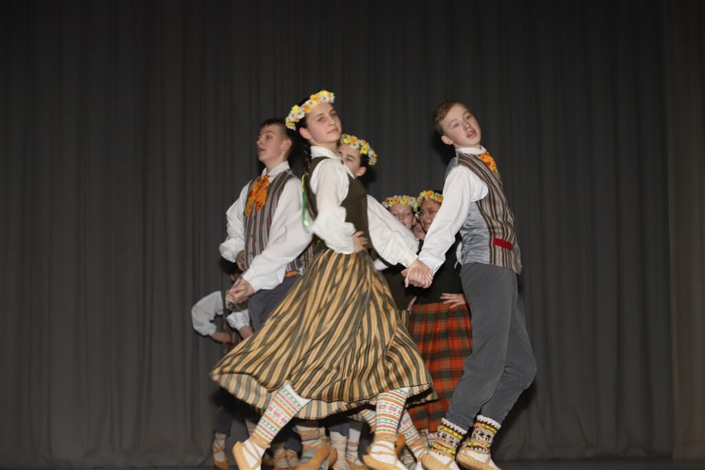 Autors: Foto: Gatis Bogdanovs