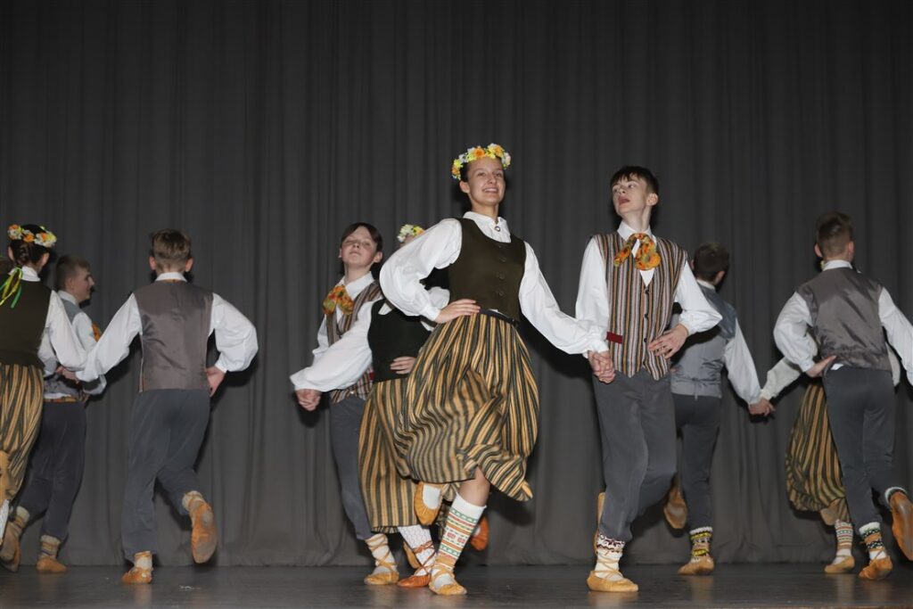 Autors: Foto: Gatis Bogdanovs