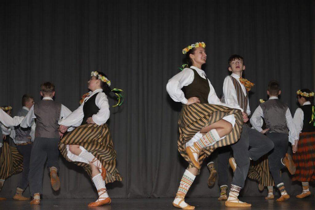 Autors: Foto: Gatis Bogdanovs