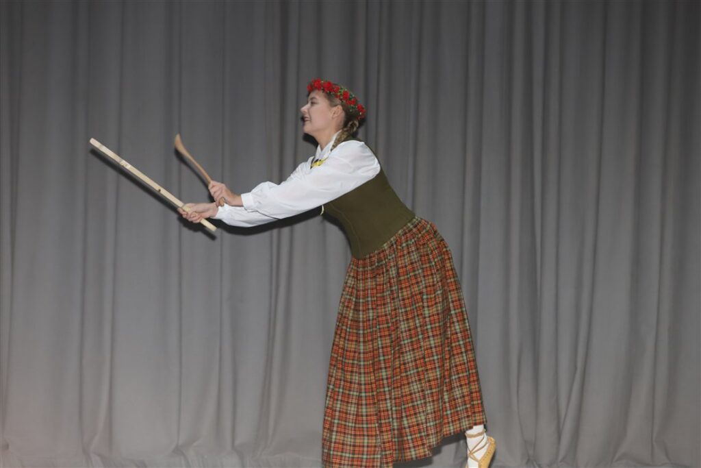 Autors: Foto: Gatis Bogdanovs