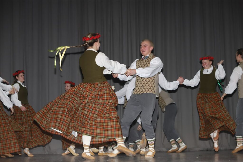 Autors: Foto: Gatis Bogdanovs