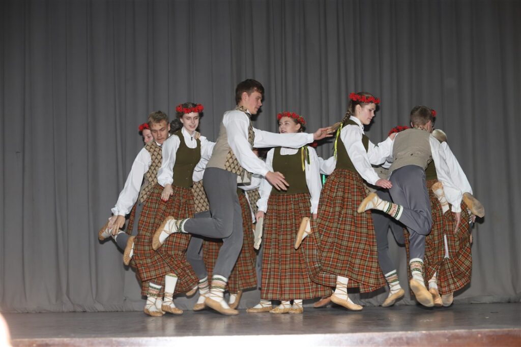 Autors: Foto: Gatis Bogdanovs