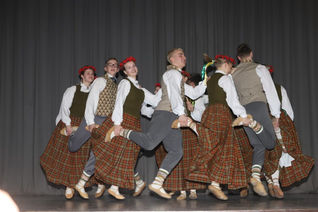 Autors: Foto: Gatis Bogdanovs