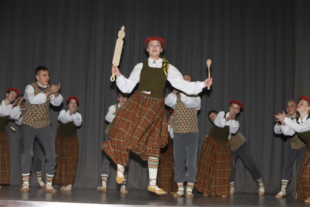 Autors: Foto: Gatis Bogdanovs