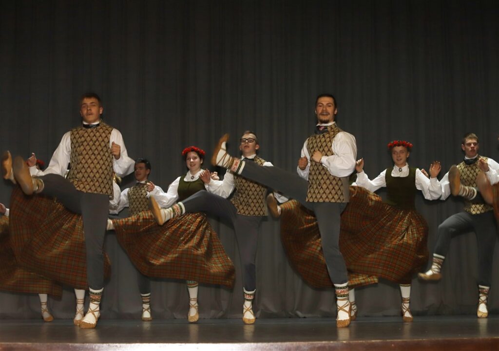 Autors: Foto: Gatis Bogdanovs