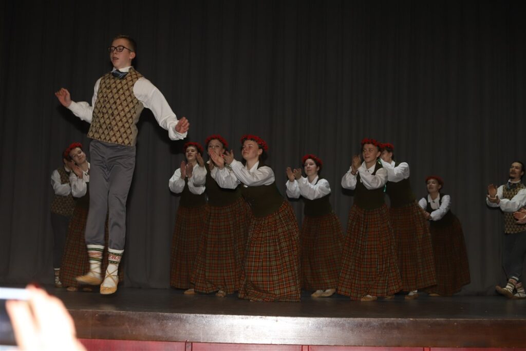 Autors: Foto: Gatis Bogdanovs