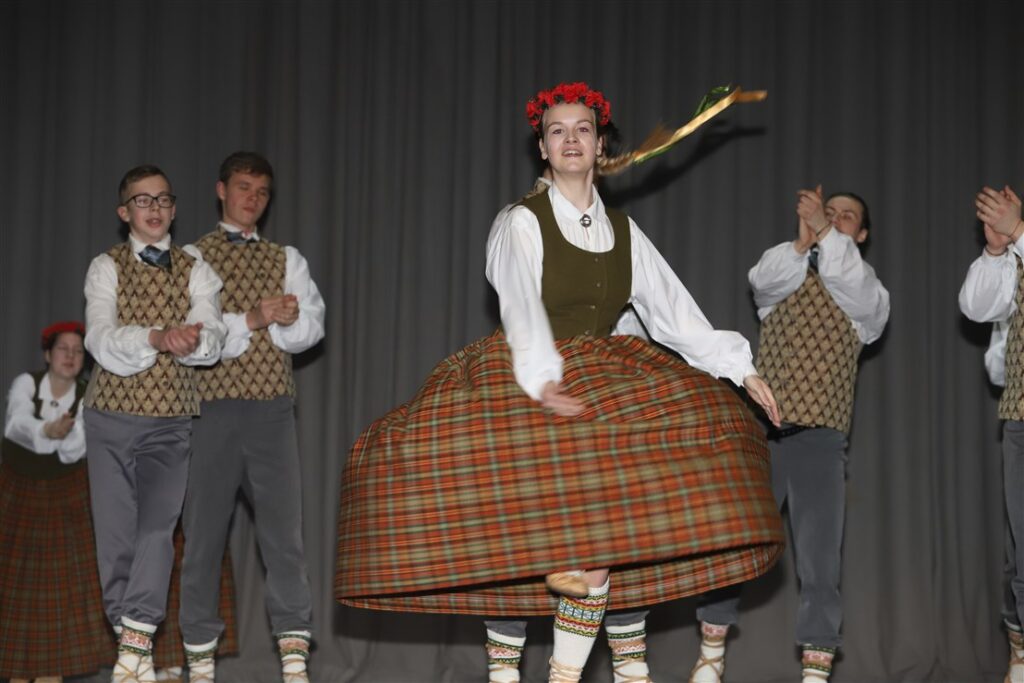 Autors: Foto: Gatis Bogdanovs