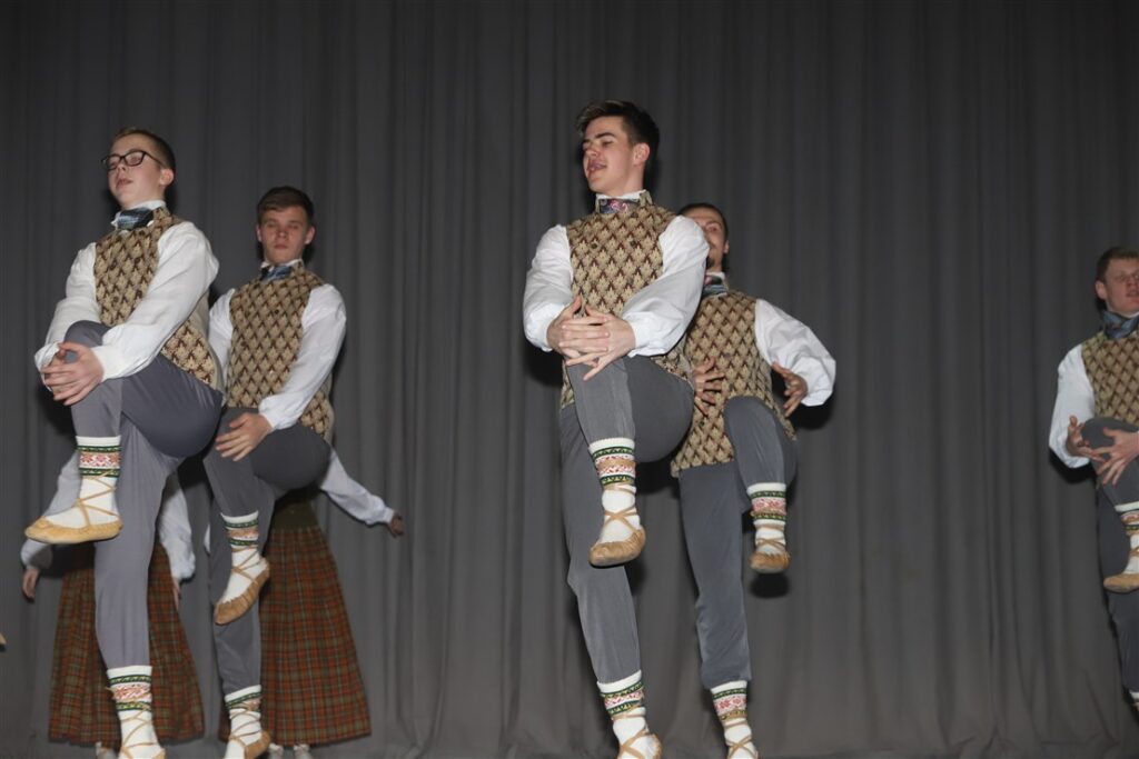 Autors: Foto: Gatis Bogdanovs