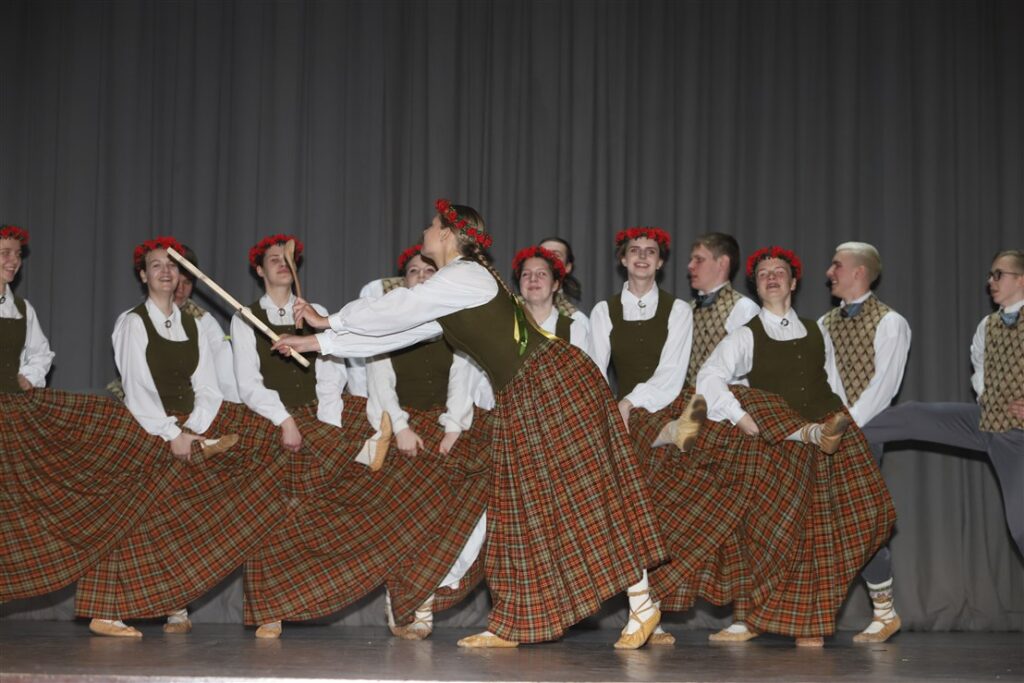 Autors: Foto: Gatis Bogdanovs