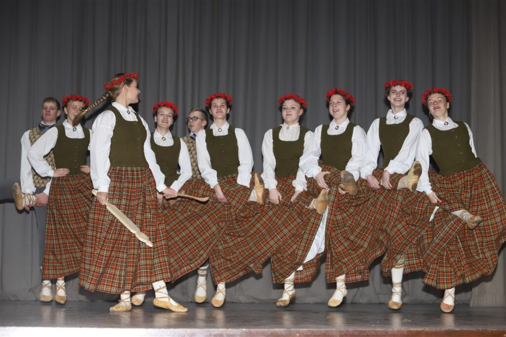 Autors: Foto: Gatis Bogdanovs