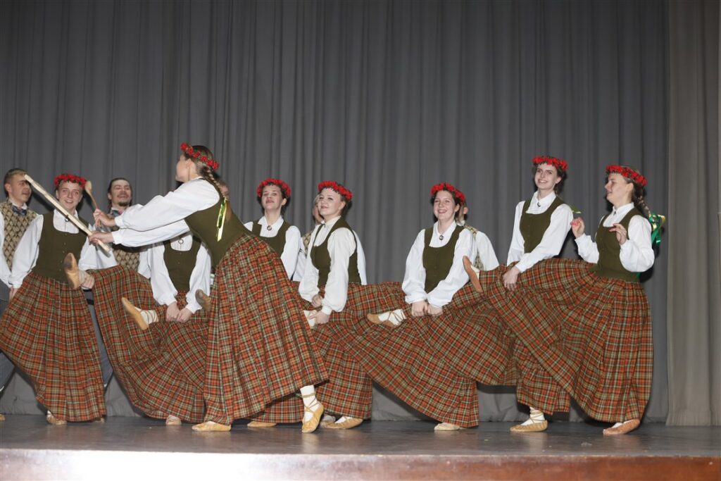 Autors: Foto: Gatis Bogdanovs