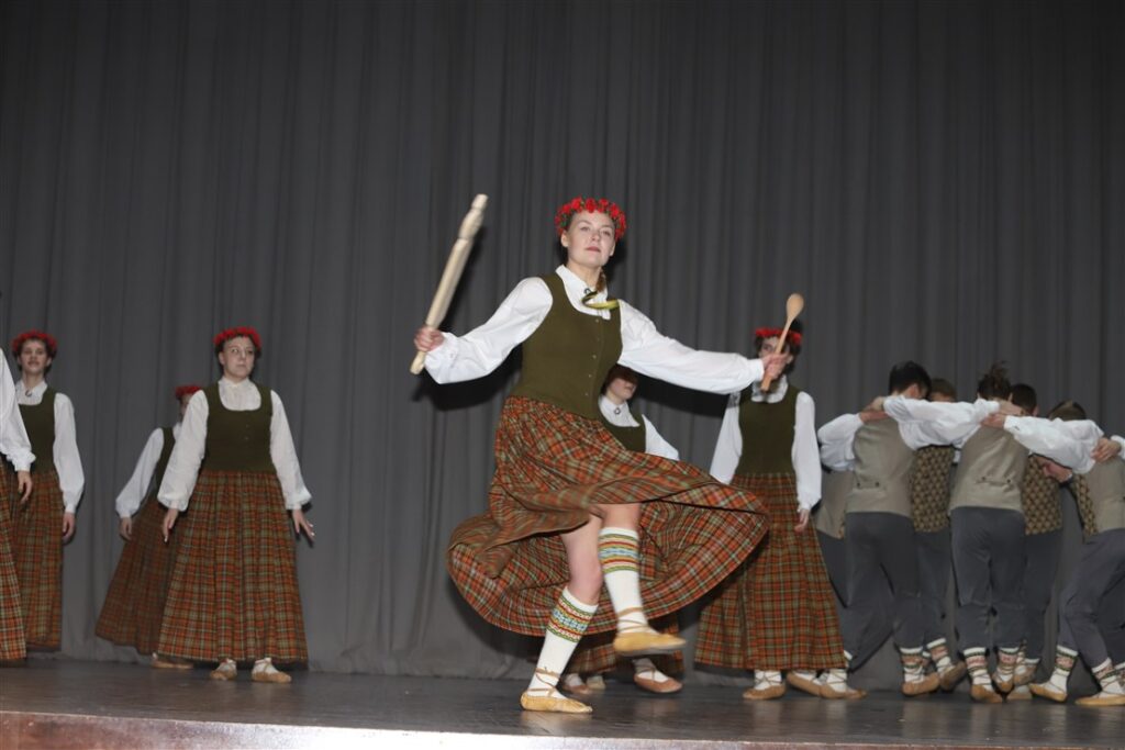 Autors: Foto: Gatis Bogdanovs