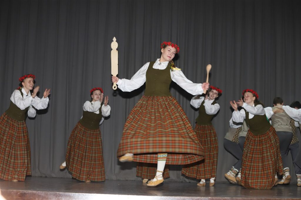 Autors: Foto: Gatis Bogdanovs